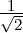 √12-